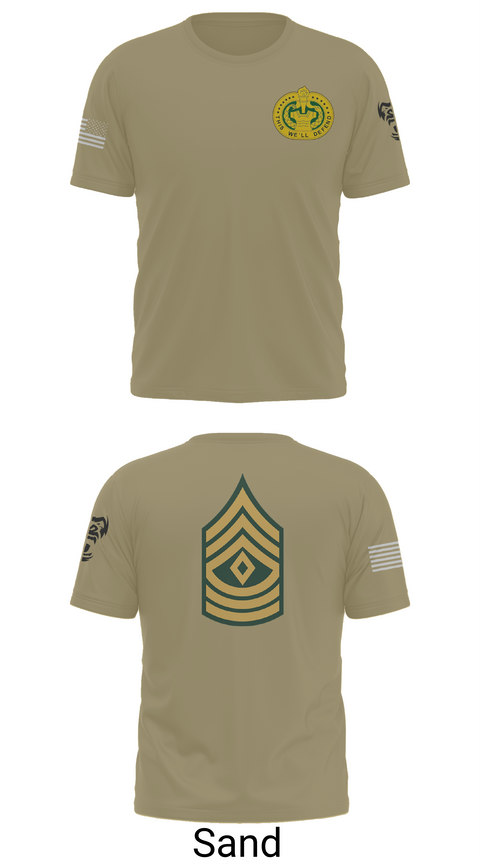 Short Sleeve Performance Shirt, 82nd ABN div, , Teamtime, Team time, sublimation, custom sports apparel, team uniforms, spirit wear, spiritwear, sports uniforms, custom shirts, team store, custom team store, fundraiser sports, apparel fundraiser