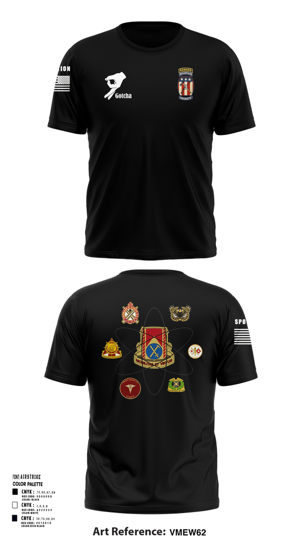 Short Sleeve Performance Shirt, SPO Nation, Army, Teamtime, Team time, sublimation, custom sports apparel, team uniforms, spirit wear, spiritwear, sports uniforms, custom shirts, team store, custom team store, fundraiser sports, apparel fundraiser
