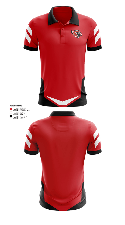 Short Sleeve Performance Polo, Lincoln High School Wrestling, Wrestling, Teamtime, Team time, sublimation, custom sports apparel, team uniforms, spirit wear, spiritwear, sports uniforms, custom shirts, team store, custom team store, fundraiser sports, apparel fundraiser