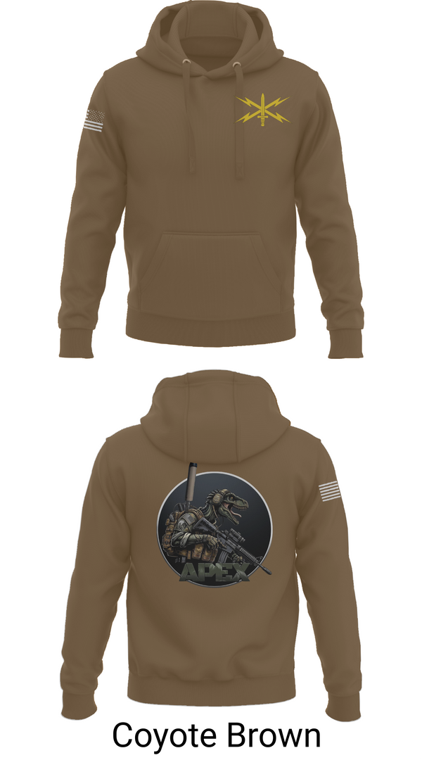 Hoodie, 11th CYB, , Teamtime, Team time, sublimation, custom sports apparel, team uniforms, spirit wear, spiritwear, sports uniforms, custom shirts, team store, custom team store, fundraiser sports, apparel fundraiser