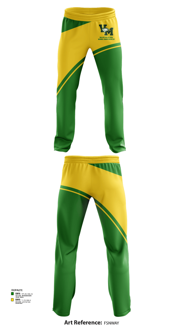 Sweatpants, Valley Mills High School Cross Country, Cross Country, Teamtime, Team time, sublimation, custom sports apparel, team uniforms, spirit wear, spiritwear, sports uniforms, custom shirts, team store, custom team store, fundraiser sports, apparel fundraiser