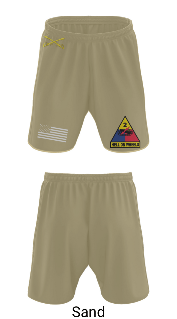 Athletic Shorts With Pockets, Scouts, , Teamtime, Team time, sublimation, custom sports apparel, team uniforms, spirit wear, spiritwear, sports uniforms, custom shirts, team store, custom team store, fundraiser sports, apparel fundraiser
