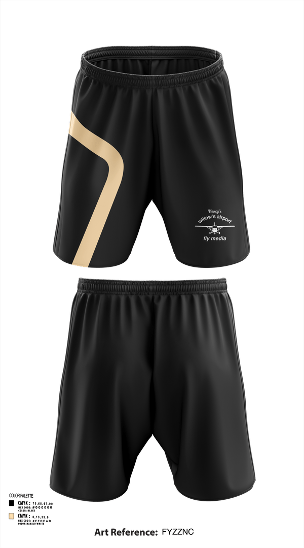 Athletic Shorts With Pockets, Fly media, , Teamtime, Team time, sublimation, custom sports apparel, team uniforms, spirit wear, spiritwear, sports uniforms, custom shirts, team store, custom team store, fundraiser sports, apparel fundraiser