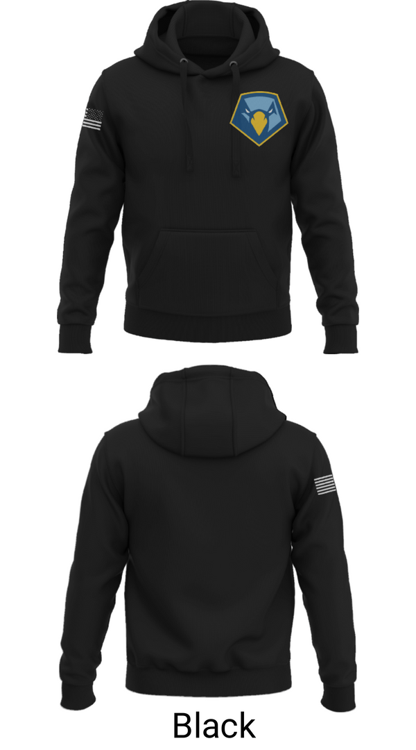 Hoodie, Point University Tennis, Tennis, Teamtime, Team time, sublimation, custom sports apparel, team uniforms, spirit wear, spiritwear, sports uniforms, custom shirts, team store, custom team store, fundraiser sports, apparel fundraiser