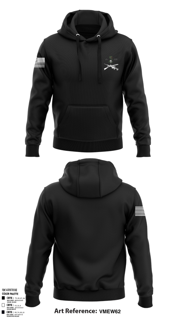Hoodie, Sniper school, Army, Teamtime, Team time, sublimation, custom sports apparel, team uniforms, spirit wear, spiritwear, sports uniforms, custom shirts, team store, custom team store, fundraiser sports, apparel fundraiser