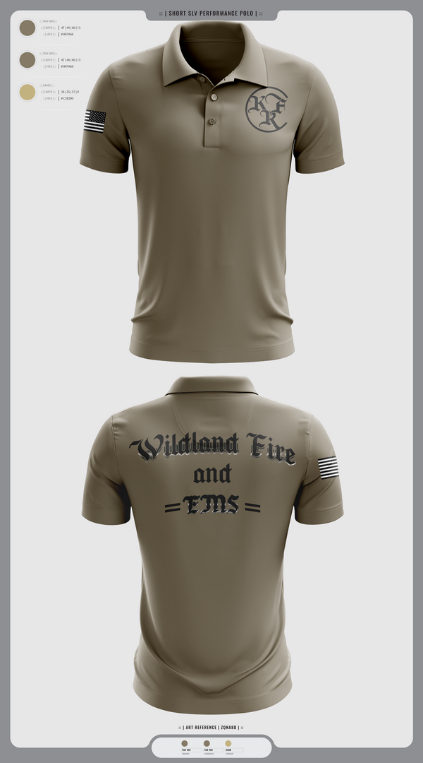 Old School Cotton Feel Shirt, Knight Fire, , Teamtime, Team time, sublimation, custom sports apparel, team uniforms, spirit wear, spiritwear, sports uniforms, custom shirts, team store, custom team store, fundraiser sports, apparel fundraiser