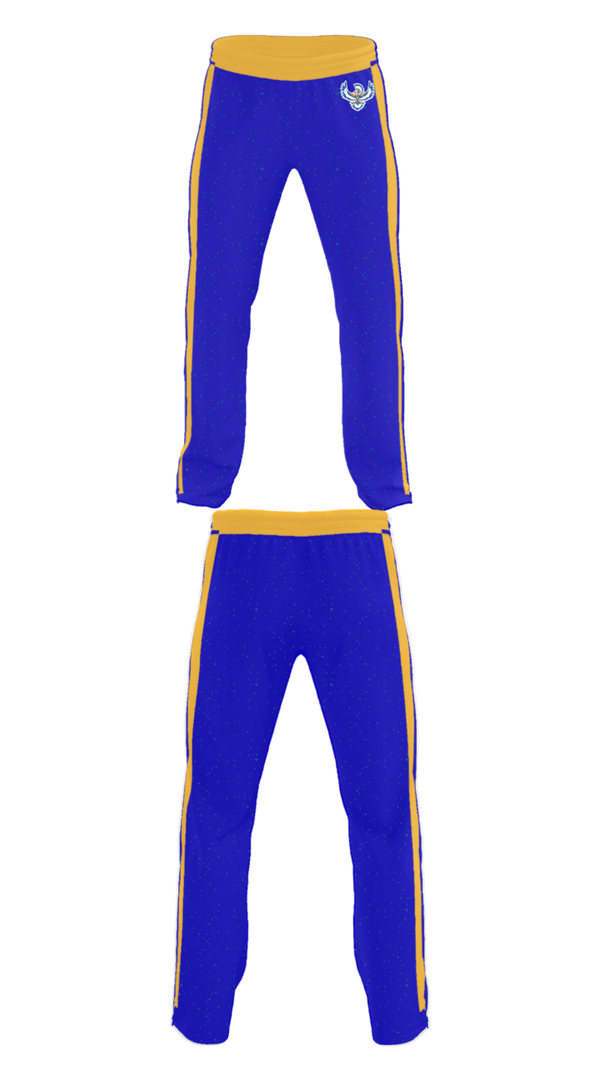 Sweatpants, Zuni High School Softball, Softball, Teamtime, Team time, sublimation, custom sports apparel, team uniforms, spirit wear, spiritwear, sports uniforms, custom shirts, team store, custom team store, fundraiser sports, apparel fundraiser