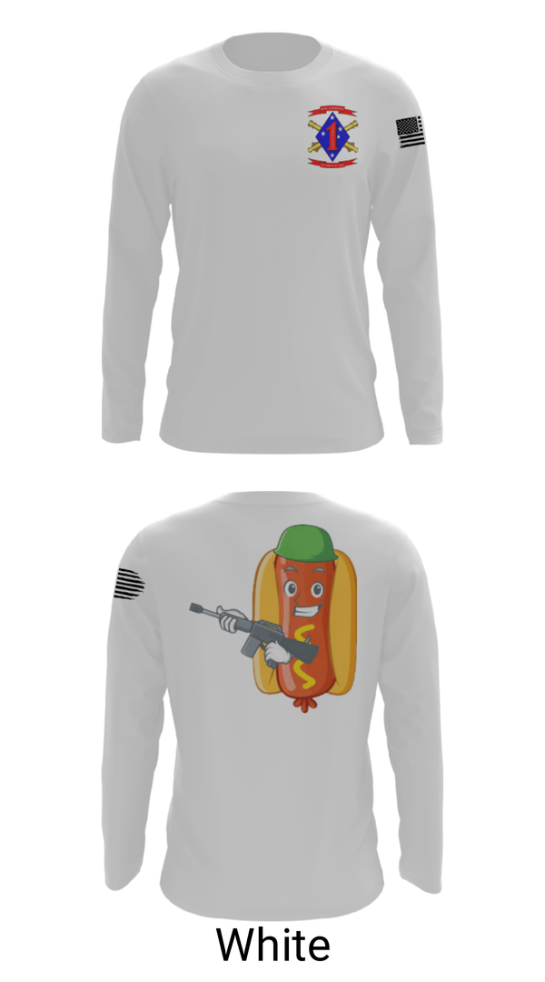 Long Sleeve Performance Shirt, Dimond Lynx, Wrestling, Teamtime, Team time, sublimation, custom sports apparel, team uniforms, spirit wear, spiritwear, sports uniforms, custom shirts, team store, custom team store, fundraiser sports, apparel fundraiser