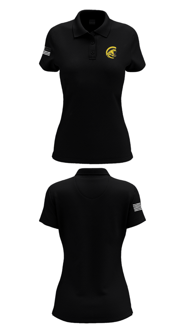 Womens Short Sleeve Performance Polo, Mankato East High School Cross Country, Cross Country, Teamtime, Team time, sublimation, custom sports apparel, team uniforms, spirit wear, spiritwear, sports uniforms, custom shirts, team store, custom team store, fundraiser sports, apparel fundraiser