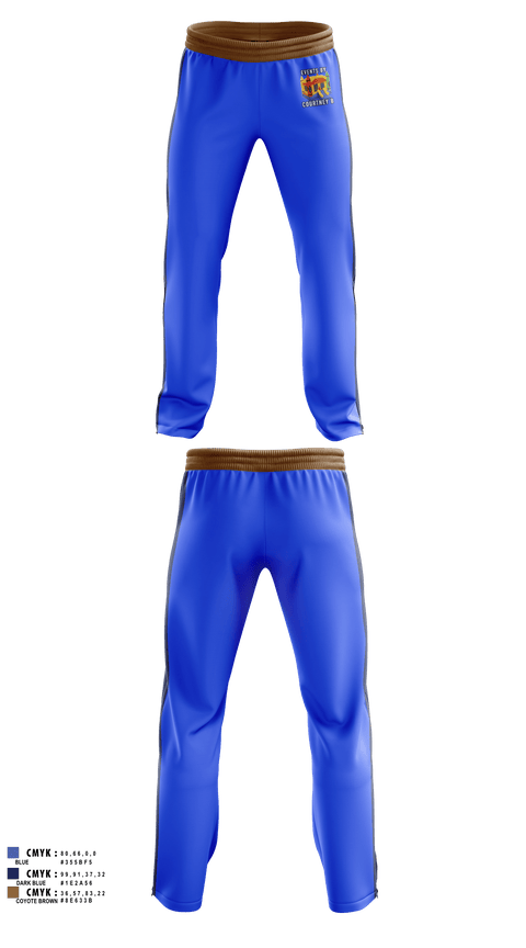 Sweatpants, Events By CourtneyB, , Teamtime, Team time, sublimation, custom sports apparel, team uniforms, spirit wear, spiritwear, sports uniforms, custom shirts, team store, custom team store, fundraiser sports, apparel fundraiser