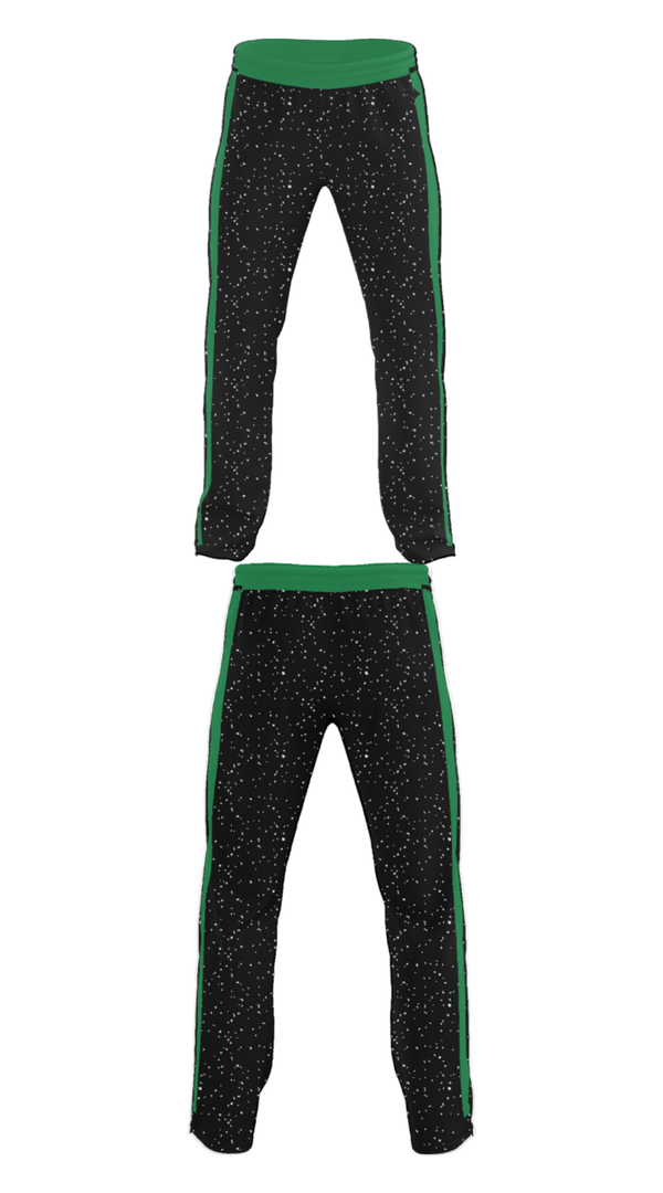 Sweatpants, Cistercian Preparatory School Tennis, Tennis, Teamtime, Team time, sublimation, custom sports apparel, team uniforms, spirit wear, spiritwear, sports uniforms, custom shirts, team store, custom team store, fundraiser sports, apparel fundraiser