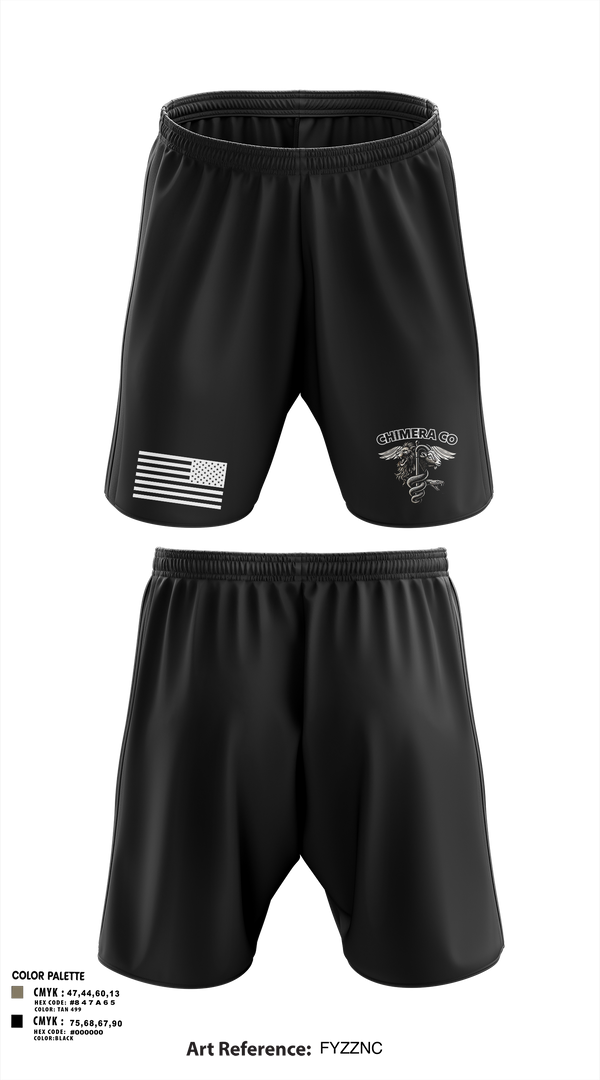 Athletic Shorts With Pockets, , , Teamtime, Team time, sublimation, custom sports apparel, team uniforms, spirit wear, spiritwear, sports uniforms, custom shirts, team store, custom team store, fundraiser sports, apparel fundraiser
