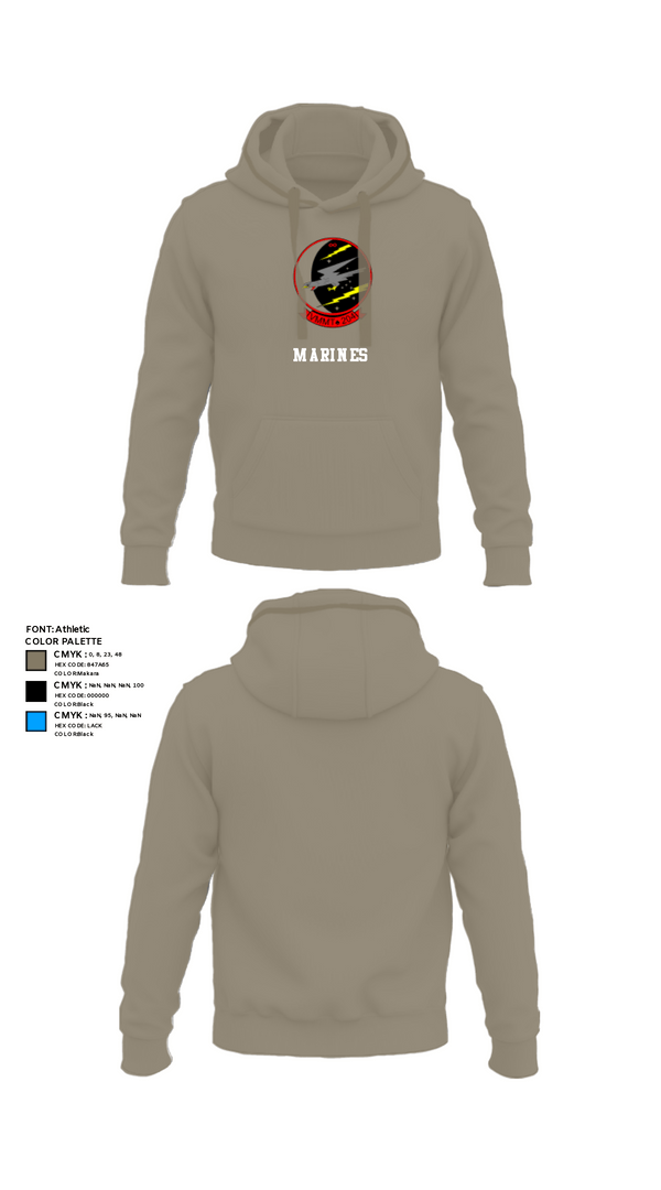 Hoodie, VMMT-204, , Teamtime, Team time, sublimation, custom sports apparel, team uniforms, spirit wear, spiritwear, sports uniforms, custom shirts, team store, custom team store, fundraiser sports, apparel fundraiser