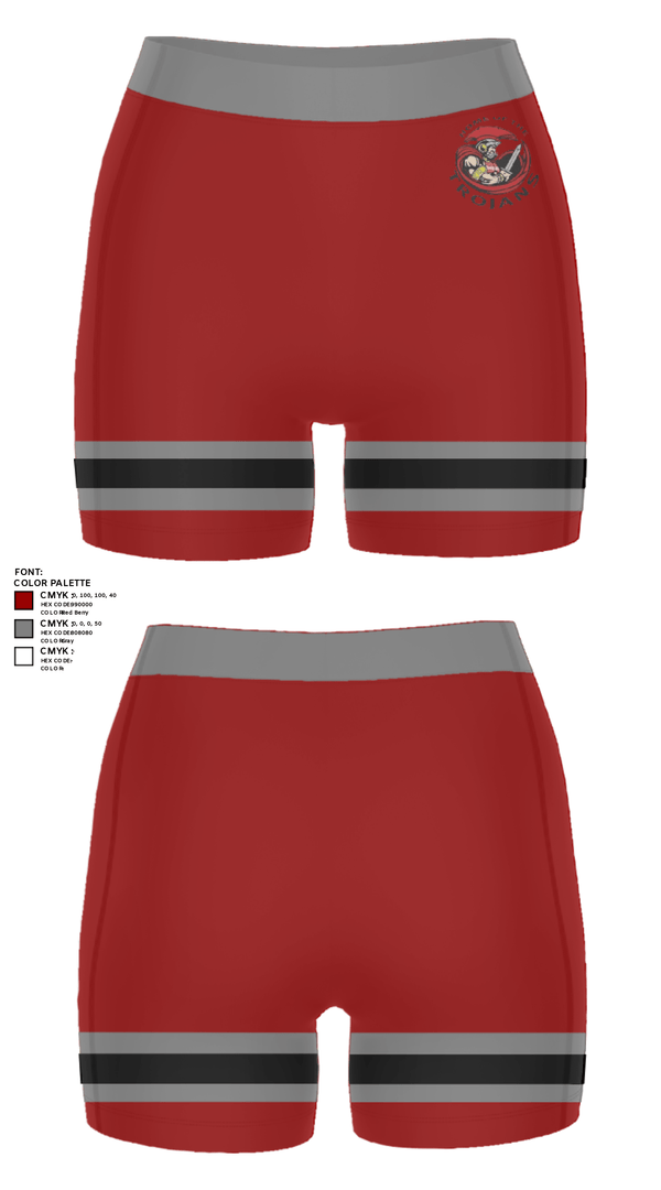 Tank Top, Douglas High School Softball, Softball, Teamtime, Team time, sublimation, custom sports apparel, team uniforms, spirit wear, spiritwear, sports uniforms, custom shirts, team store, custom team store, fundraiser sports, apparel fundraiser