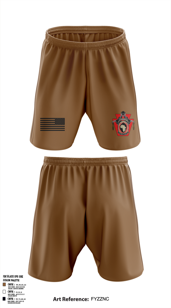 Athletic Shorts With Pockets, , , Teamtime, Team time, sublimation, custom sports apparel, team uniforms, spirit wear, spiritwear, sports uniforms, custom shirts, team store, custom team store, fundraiser sports, apparel fundraiser