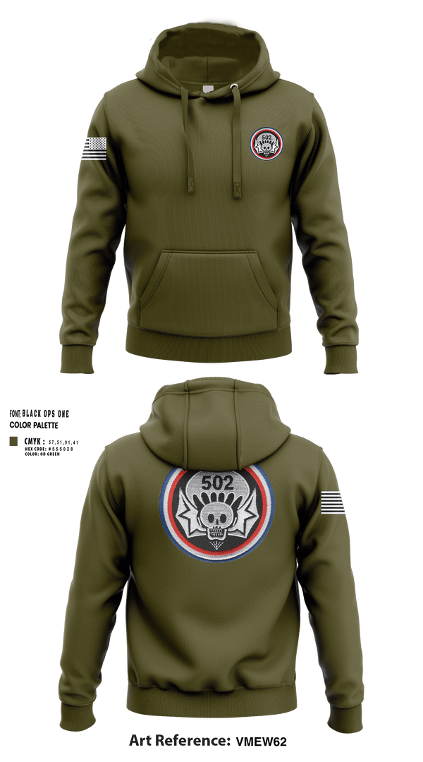 Hoodie, , Army, Teamtime, Team time, sublimation, custom sports apparel, team uniforms, spirit wear, spiritwear, sports uniforms, custom shirts, team store, custom team store, fundraiser sports, apparel fundraiser