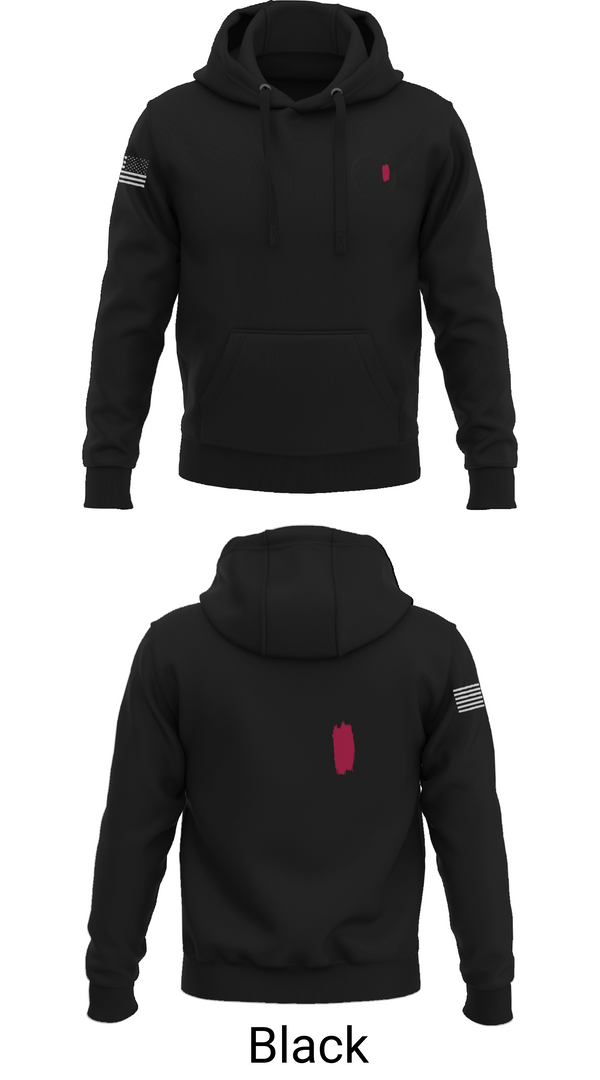 Hoodie, Legionnaire Mobile Jiu-Jitsu, , Teamtime, Team time, sublimation, custom sports apparel, team uniforms, spirit wear, spiritwear, sports uniforms, custom shirts, team store, custom team store, fundraiser sports, apparel fundraiser