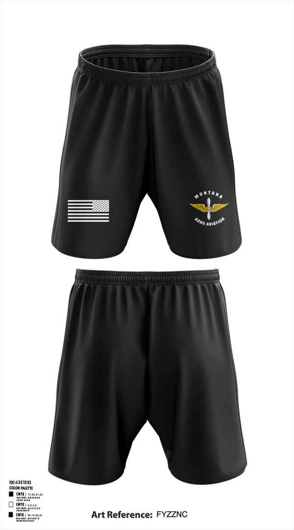 Athletic Shorts With Pockets, MT AASF, Army, Teamtime, Team time, sublimation, custom sports apparel, team uniforms, spirit wear, spiritwear, sports uniforms, custom shirts, team store, custom team store, fundraiser sports, apparel fundraiser
