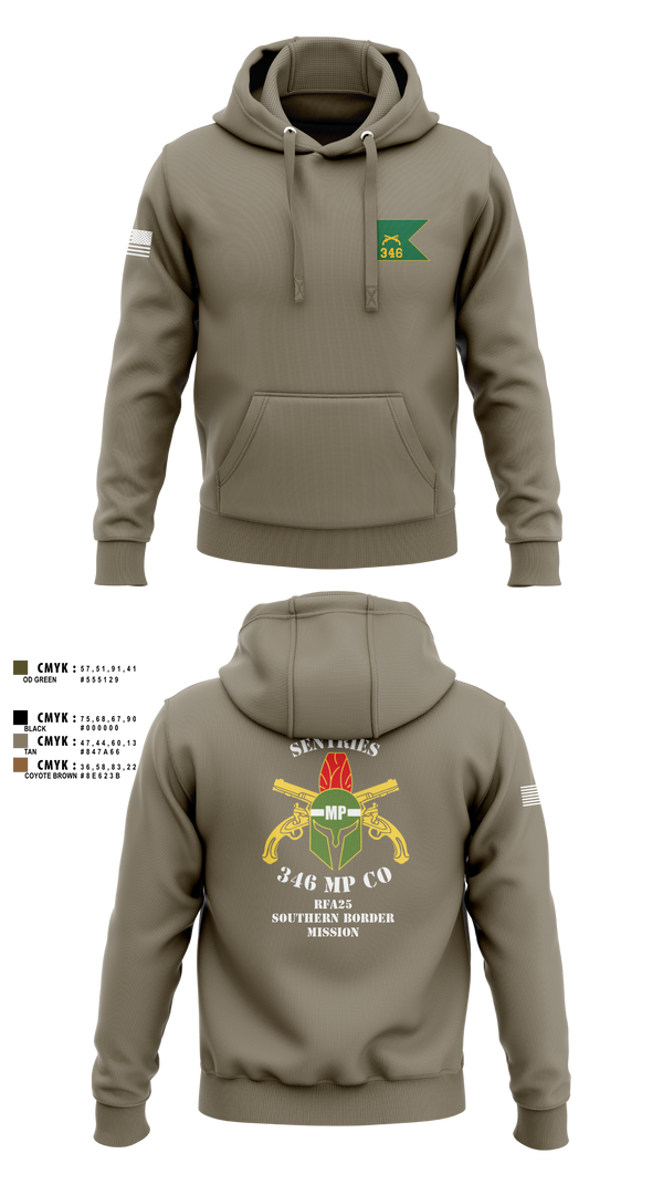 Hoodie, 346 MP CO, , Teamtime, Team time, sublimation, custom sports apparel, team uniforms, spirit wear, spiritwear, sports uniforms, custom shirts, team store, custom team store, fundraiser sports, apparel fundraiser