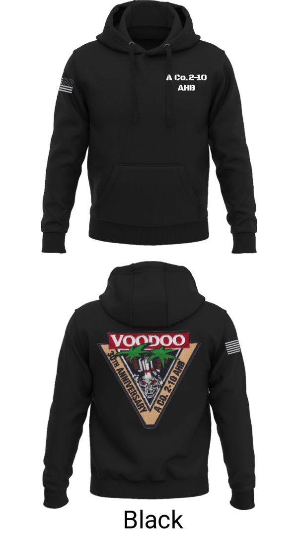 Hoodie, A Co.2-10 AHB, , Teamtime, Team time, sublimation, custom sports apparel, team uniforms, spirit wear, spiritwear, sports uniforms, custom shirts, team store, custom team store, fundraiser sports, apparel fundraiser