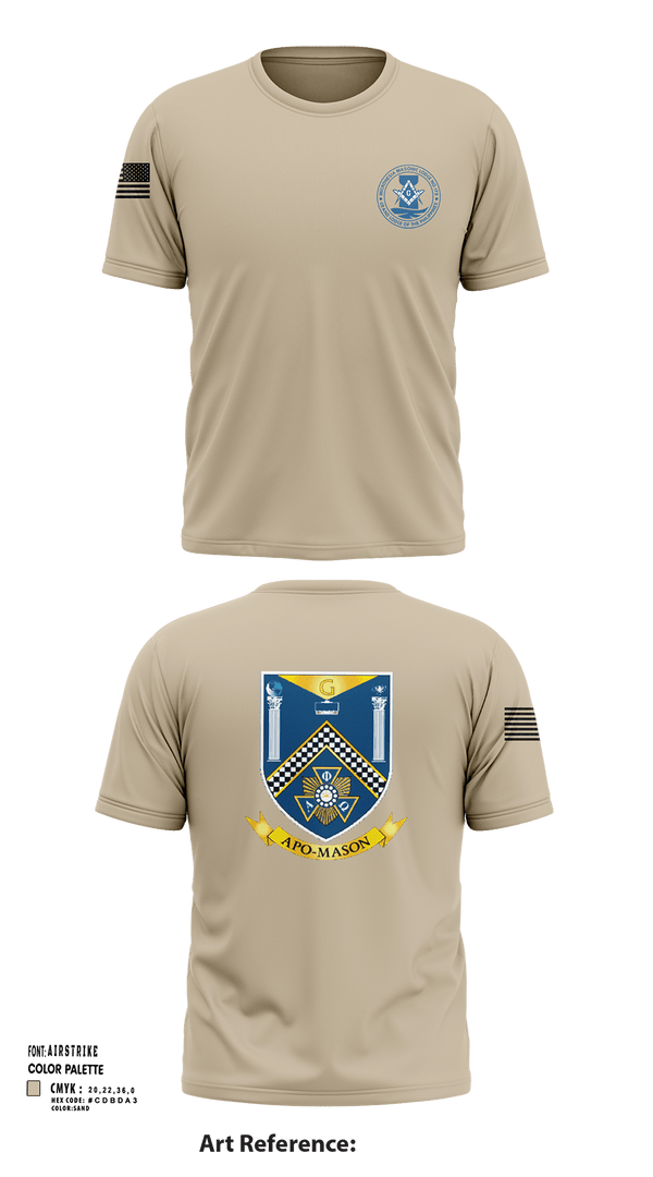 Short Sleeve Performance Shirt, 718 CES, Air Force, Teamtime, Team time, sublimation, custom sports apparel, team uniforms, spirit wear, spiritwear, sports uniforms, custom shirts, team store, custom team store, fundraiser sports, apparel fundraiser