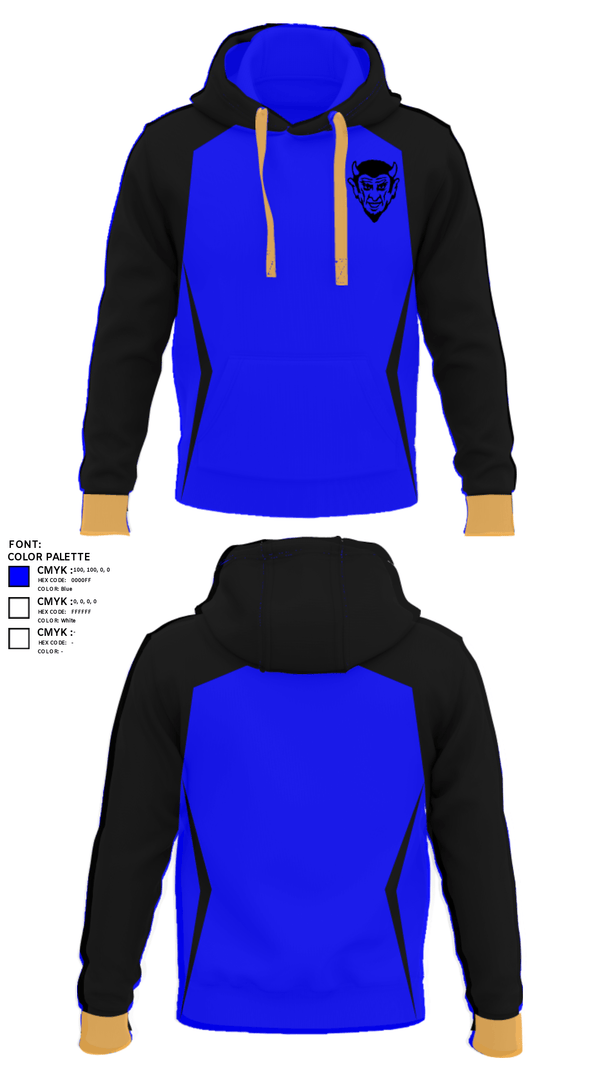 Hoodie, Quincy Senior High School Track, Track & Field, Teamtime, Team time, sublimation, custom sports apparel, team uniforms, spirit wear, spiritwear, sports uniforms, custom shirts, team store, custom team store, fundraiser sports, apparel fundraiser