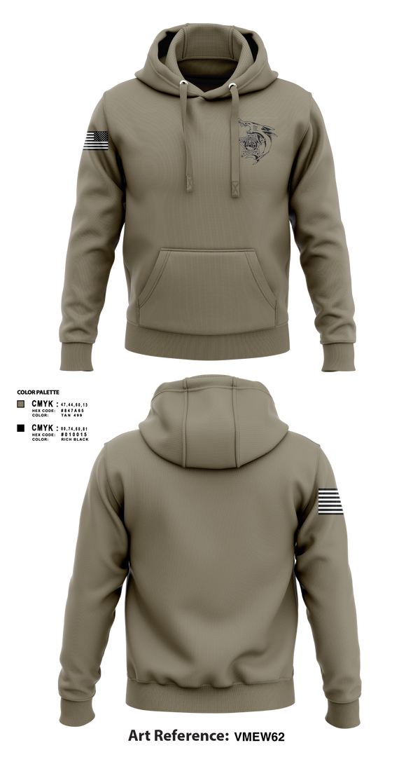 Hoodie, Marine Unit, Police, Teamtime, Team time, sublimation, custom sports apparel, team uniforms, spirit wear, spiritwear, sports uniforms, custom shirts, team store, custom team store, fundraiser sports, apparel fundraiser