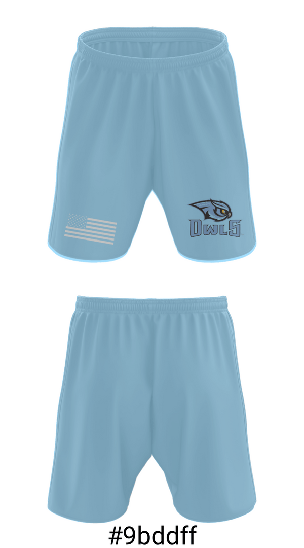 Athletic Shorts With Pockets, Westminster High School Tennis, Tennis, Teamtime, Team time, sublimation, custom sports apparel, team uniforms, spirit wear, spiritwear, sports uniforms, custom shirts, team store, custom team store, fundraiser sports, apparel fundraiser