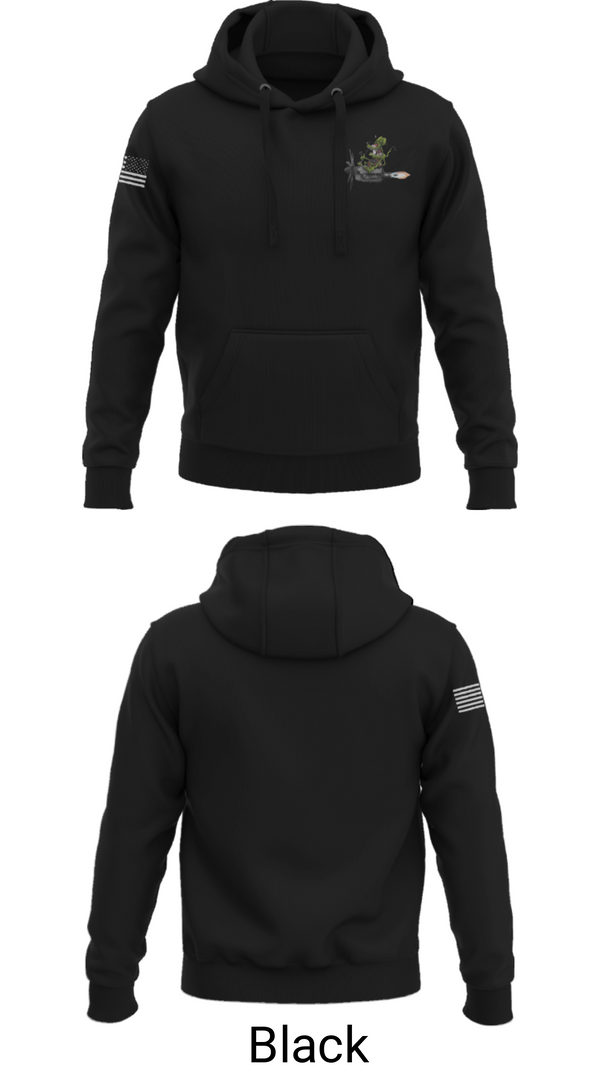 Hoodie, 109 Airlift Wing, Air Force, Teamtime, Team time, sublimation, custom sports apparel, team uniforms, spirit wear, spiritwear, sports uniforms, custom shirts, team store, custom team store, fundraiser sports, apparel fundraiser