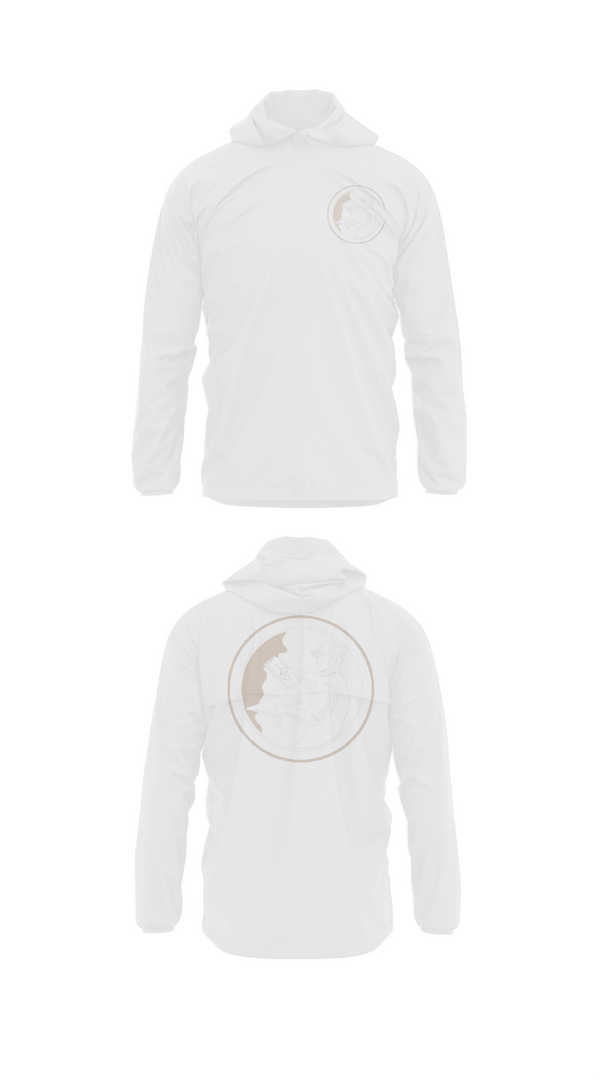 Windbreaker, Next Level Plastering, , Teamtime, Team time, sublimation, custom sports apparel, team uniforms, spirit wear, spiritwear, sports uniforms, custom shirts, team store, custom team store, fundraiser sports, apparel fundraiser