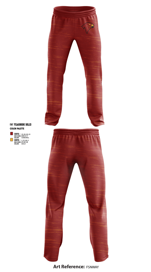 Sweatpants, Torrey Pines High School Soccer, Men's Soccer, Teamtime, Team time, sublimation, custom sports apparel, team uniforms, spirit wear, spiritwear, sports uniforms, custom shirts, team store, custom team store, fundraiser sports, apparel fundraiser