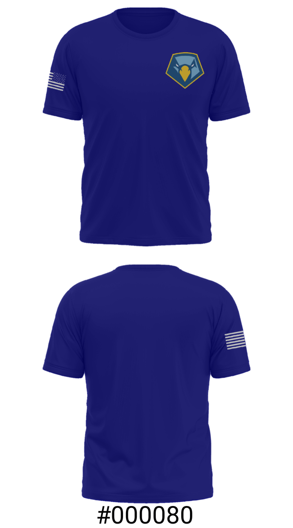 Short Sleeve Performance Shirt, Point University Tennis, Tennis, Teamtime, Team time, sublimation, custom sports apparel, team uniforms, spirit wear, spiritwear, sports uniforms, custom shirts, team store, custom team store, fundraiser sports, apparel fundraiser