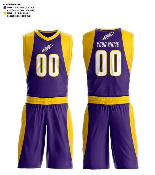 Basketball Uniform, Scranton High School Basketball, Men's Basketball, Teamtime, Team time, sublimation, custom sports apparel, team uniforms, spirit wear, spiritwear, sports uniforms, custom shirts, team store, custom team store, fundraiser sports, apparel fundraiser