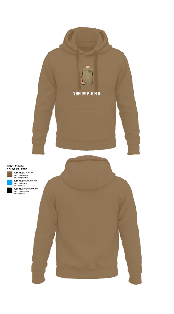 Hoodie, 759 mp hhd, , Teamtime, Team time, sublimation, custom sports apparel, team uniforms, spirit wear, spiritwear, sports uniforms, custom shirts, team store, custom team store, fundraiser sports, apparel fundraiser