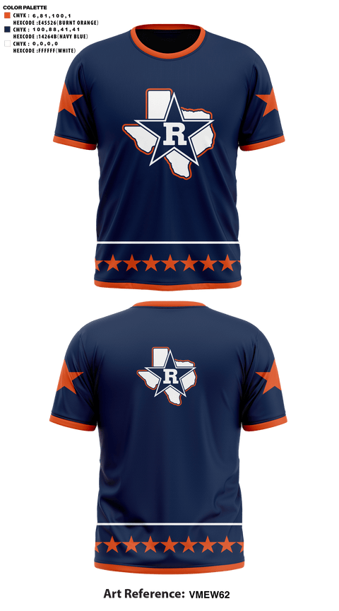 Short Sleeve Performance Shirt, Riverside High School Cheer, Cheer, Teamtime, Team time, sublimation, custom sports apparel, team uniforms, spirit wear, spiritwear, sports uniforms, custom shirts, team store, custom team store, fundraiser sports, apparel fundraiser
