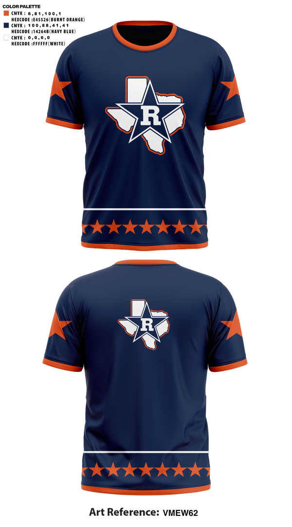 Short Sleeve Performance Shirt, Riverside High School Cheer, Cheer, Teamtime, Team time, sublimation, custom sports apparel, team uniforms, spirit wear, spiritwear, sports uniforms, custom shirts, team store, custom team store, fundraiser sports, apparel fundraiser