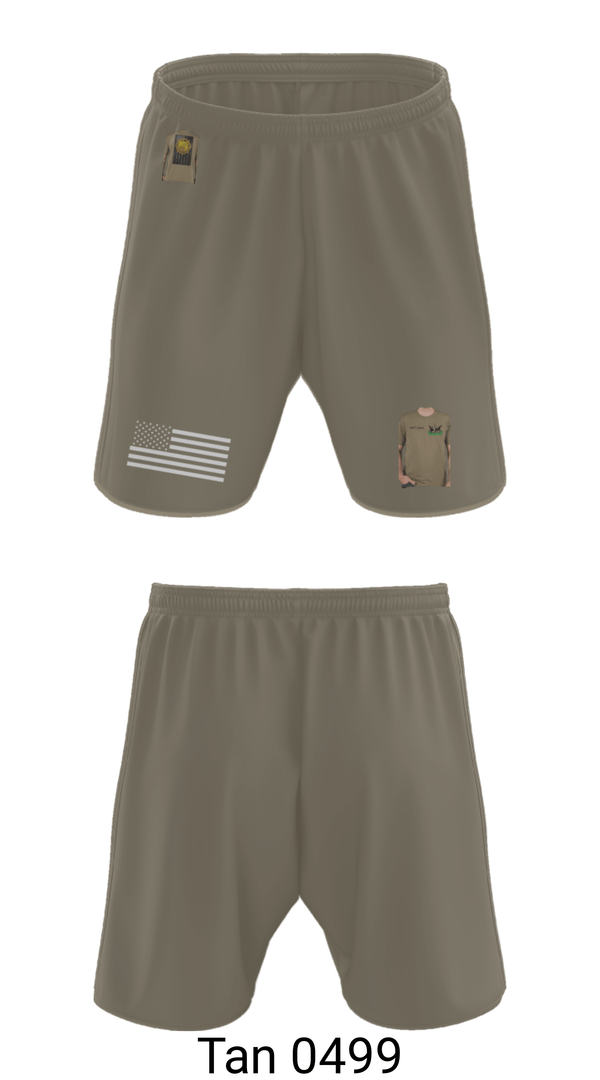Athletic Shorts With Pockets, 759 mp hhd, , Teamtime, Team time, sublimation, custom sports apparel, team uniforms, spirit wear, spiritwear, sports uniforms, custom shirts, team store, custom team store, fundraiser sports, apparel fundraiser