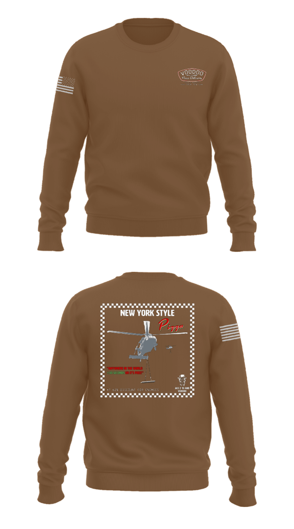 Crew Neck Sweatshirt, A Co.2-10 AHB, , Teamtime, Team time, sublimation, custom sports apparel, team uniforms, spirit wear, spiritwear, sports uniforms, custom shirts, team store, custom team store, fundraiser sports, apparel fundraiser