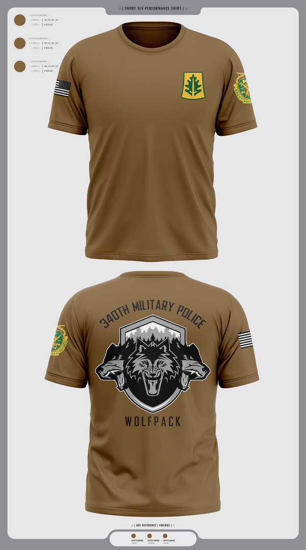Old School Cotton Feel Shirt, 340th mp, , Teamtime, Team time, sublimation, custom sports apparel, team uniforms, spirit wear, spiritwear, sports uniforms, custom shirts, team store, custom team store, fundraiser sports, apparel fundraiser