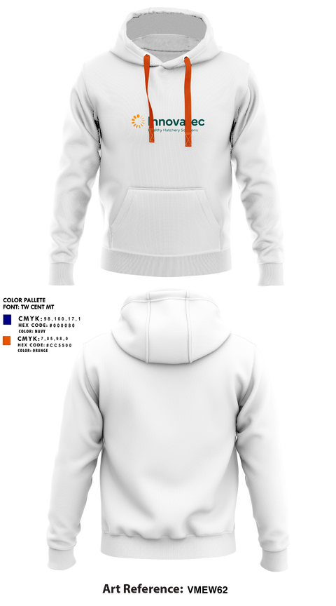 Hoodie, Innovatec, , Teamtime, Team time, sublimation, custom sports apparel, team uniforms, spirit wear, spiritwear, sports uniforms, custom shirts, team store, custom team store, fundraiser sports, apparel fundraiser