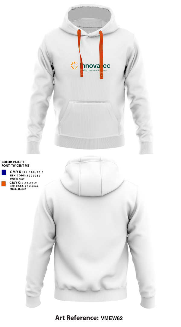 Hoodie, Innovatec, , Teamtime, Team time, sublimation, custom sports apparel, team uniforms, spirit wear, spiritwear, sports uniforms, custom shirts, team store, custom team store, fundraiser sports, apparel fundraiser