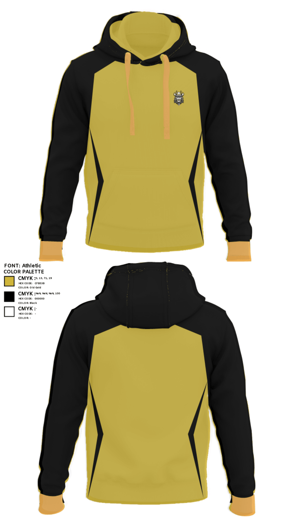 Hoodie, Jasper High School Softball, Softball, Teamtime, Team time, sublimation, custom sports apparel, team uniforms, spirit wear, spiritwear, sports uniforms, custom shirts, team store, custom team store, fundraiser sports, apparel fundraiser