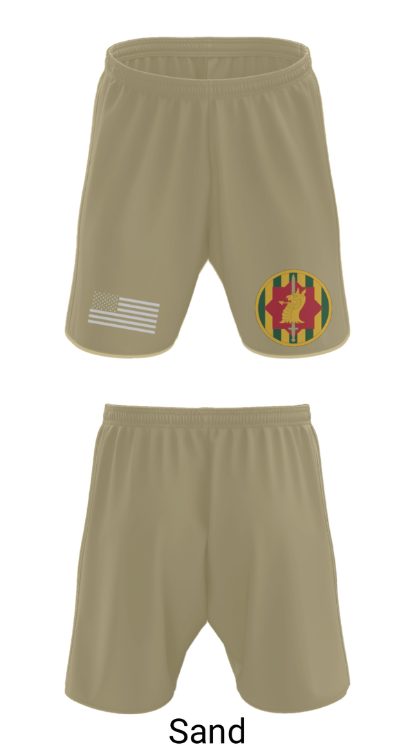 Athletic Shorts With Pockets, 127, Army, Teamtime, Team time, sublimation, custom sports apparel, team uniforms, spirit wear, spiritwear, sports uniforms, custom shirts, team store, custom team store, fundraiser sports, apparel fundraiser