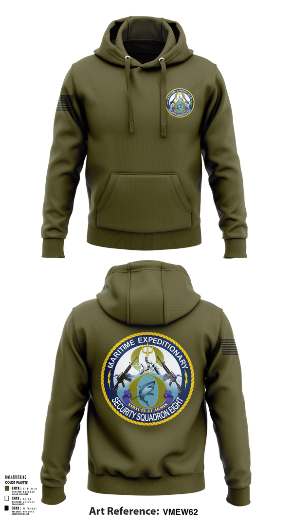 Hoodie, MSRON 8, Navy, Teamtime, Team time, sublimation, custom sports apparel, team uniforms, spirit wear, spiritwear, sports uniforms, custom shirts, team store, custom team store, fundraiser sports, apparel fundraiser