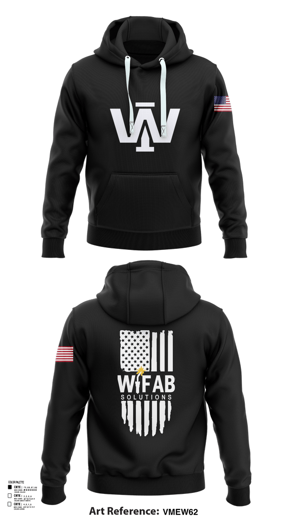 Hoodie, Welding Improvement, , Teamtime, Team time, sublimation, custom sports apparel, team uniforms, spirit wear, spiritwear, sports uniforms, custom shirts, team store, custom team store, fundraiser sports, apparel fundraiser