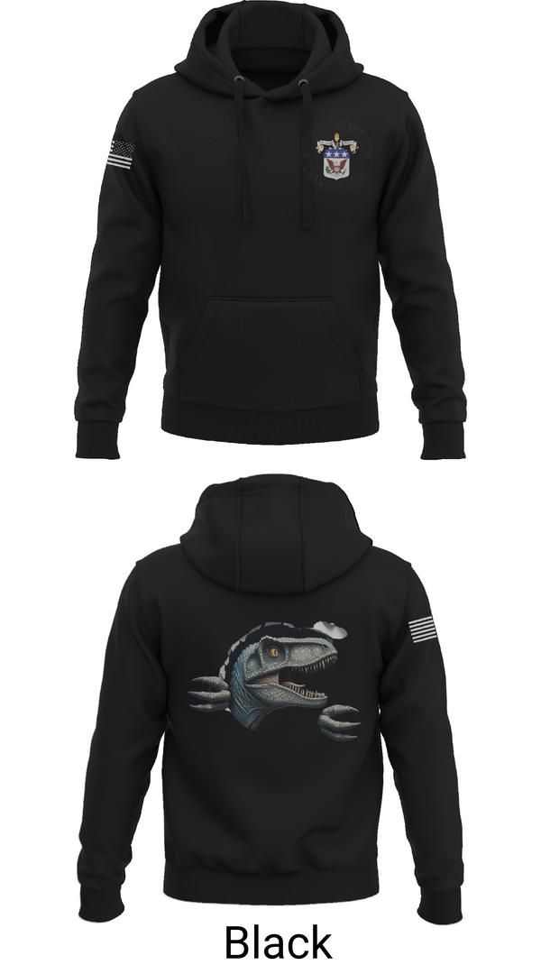 Hoodie, Seminar 3, Army, Teamtime, Team time, sublimation, custom sports apparel, team uniforms, spirit wear, spiritwear, sports uniforms, custom shirts, team store, custom team store, fundraiser sports, apparel fundraiser