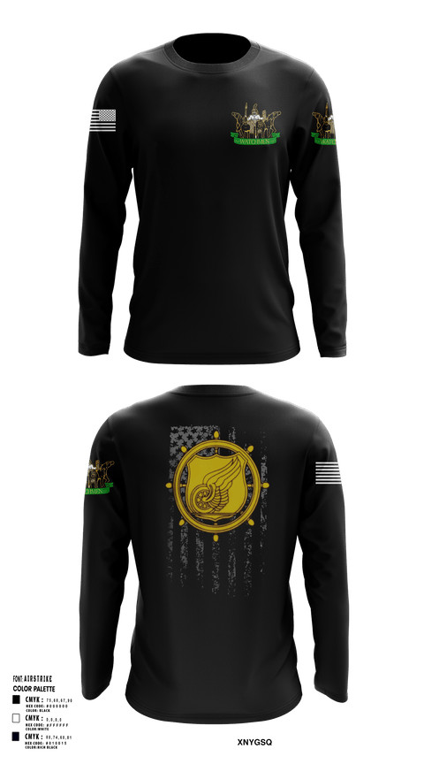 Long Sleeve Performance Shirt, 759 mp hhd, , Teamtime, Team time, sublimation, custom sports apparel, team uniforms, spirit wear, spiritwear, sports uniforms, custom shirts, team store, custom team store, fundraiser sports, apparel fundraiser