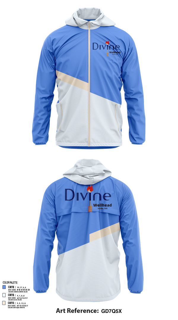Windbreaker, Divine, , Teamtime, Team time, sublimation, custom sports apparel, team uniforms, spirit wear, spiritwear, sports uniforms, custom shirts, team store, custom team store, fundraiser sports, apparel fundraiser