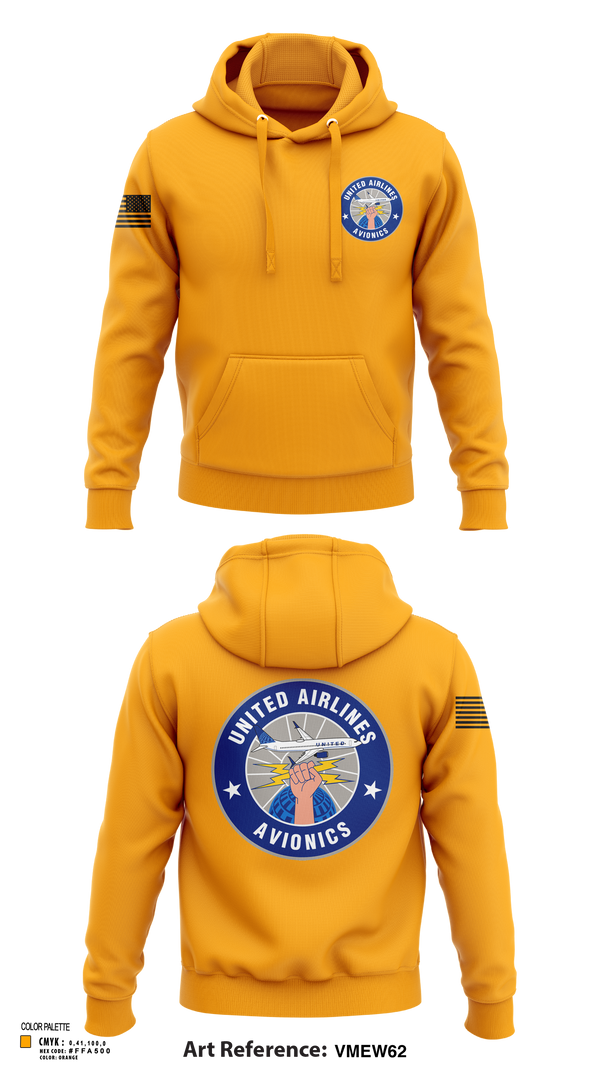 Hoodie, 482FW, , Teamtime, Team time, sublimation, custom sports apparel, team uniforms, spirit wear, spiritwear, sports uniforms, custom shirts, team store, custom team store, fundraiser sports, apparel fundraiser