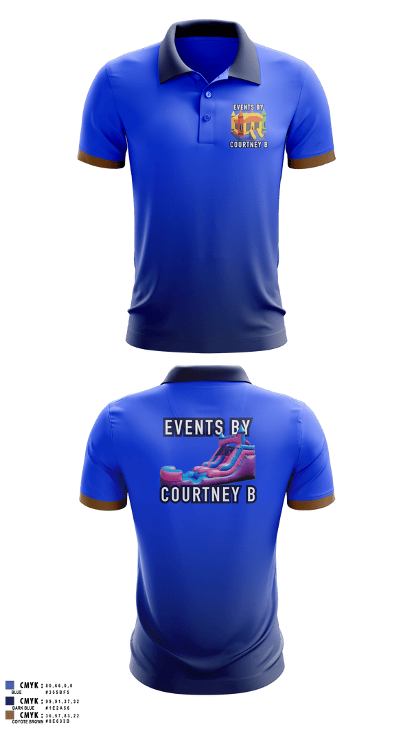 Short Sleeve Performance Polo, Events By CourtneyB, , Teamtime, Team time, sublimation, custom sports apparel, team uniforms, spirit wear, spiritwear, sports uniforms, custom shirts, team store, custom team store, fundraiser sports, apparel fundraiser
